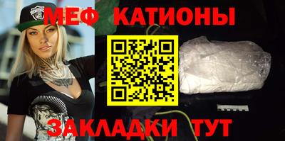 дмт Комсомольск-на-Амуре