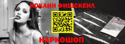 каннабис Коммунар