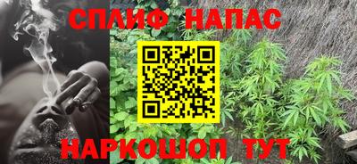дмт Комсомольск-на-Амуре