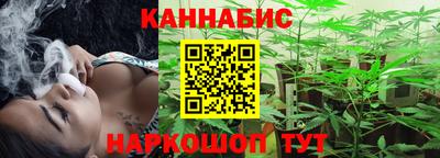 дмт Комсомольск-на-Амуре